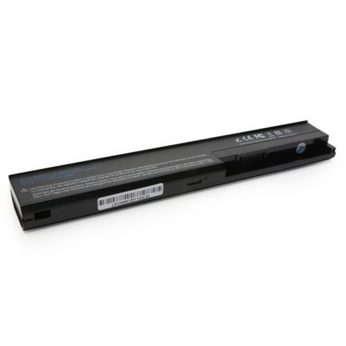 Baterija za Laptop - Asus X301 11.1V 5200mAh.