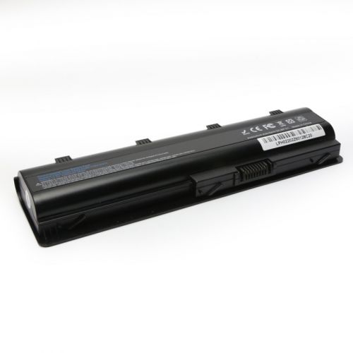 Baterija za Laptop - HP CQ42 DM4 MU06 10.8V 5200mAh.