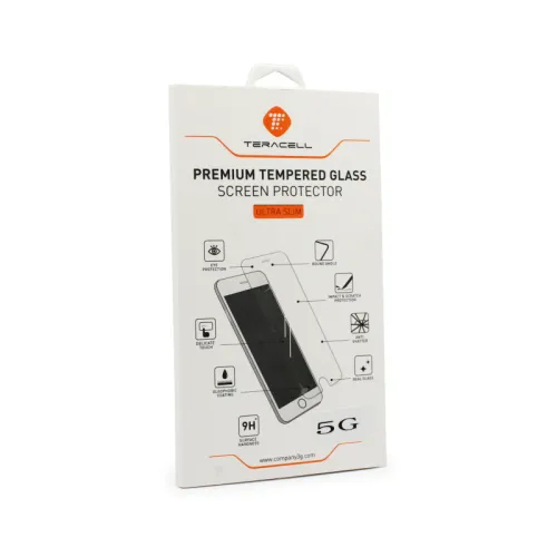 Zastitno Staklo Zaštino staklo (glass) za Xiaomi Redmi Note 2.