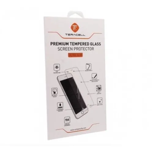 Zastitno Staklo Zaštino staklo (glass) za Microsoft Lumia 640 XL.