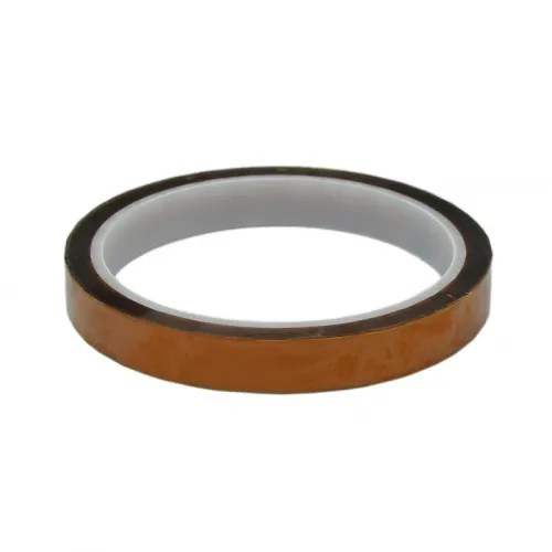 Termo traka 12mm.