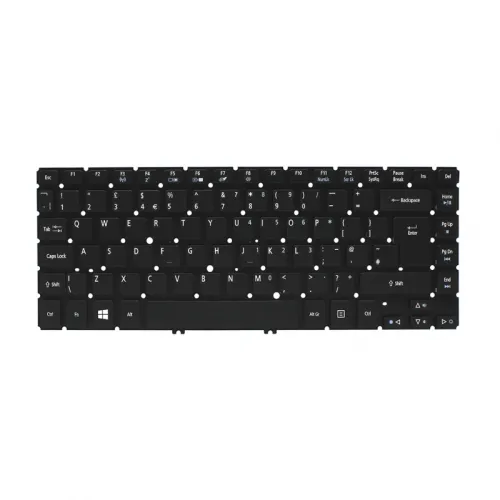 Tastatura za laptop Acer V5-431.