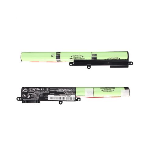 Baterija za Laptop - Asus X540S X540L X540LA-SI302 X540SA X540S 11.25V 2930mAh.