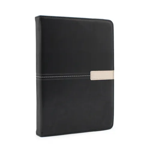 Futrola - maska Teracell Elegant za Tablet 7 inch crna.