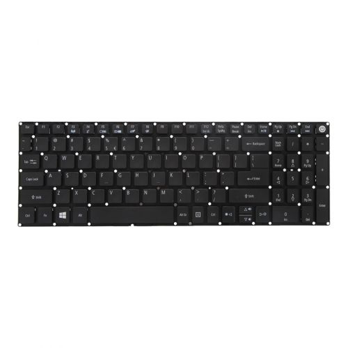 Tastatura za laptop Acer E5-573.