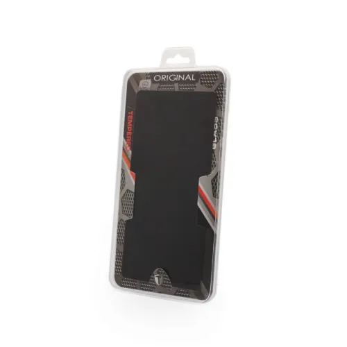 Zastitno Staklo Zaštino staklo (glass) Privacy za Huawei P8 Lite.