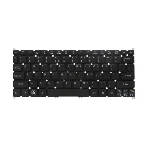 Tastatura za laptop Acer Aspire ONE 725.