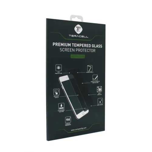 Zastitno Staklo Zaštino staklo (glass) za HTC U12 life.