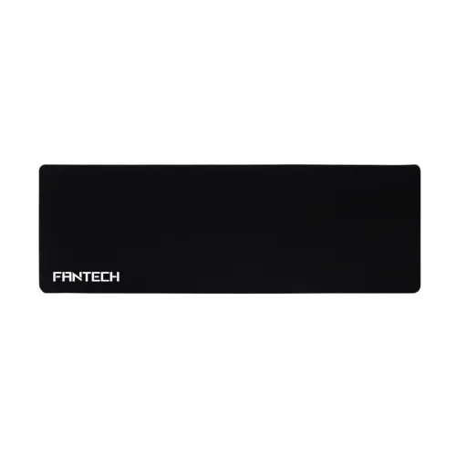 Podloga za mis Fantech Mp64 Basic XL crna.