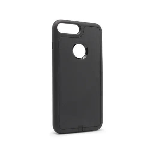 Wireless punjac Remax WCC-01 za iPhone 6 Plus/7 Plus 5V/1A crni.