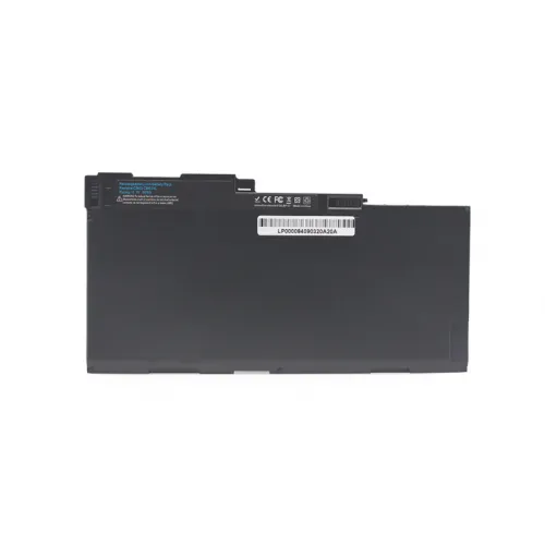 Baterija za Laptop - HP 840 G1/G2 11.1V 50WH.