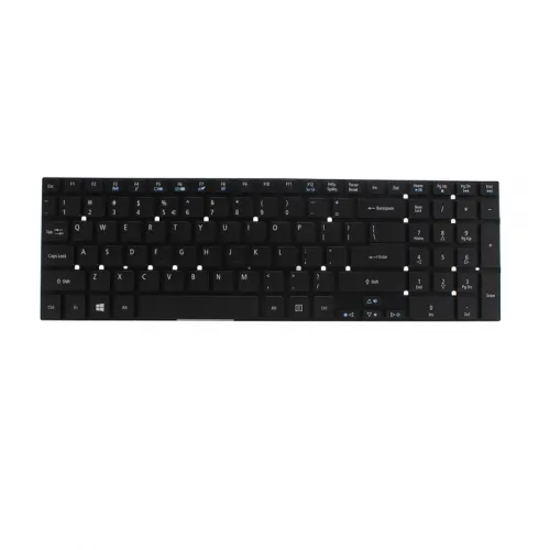 Tastatura za laptop Acer Aspire 5755.