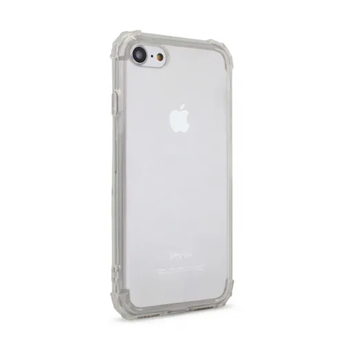 Futrola - maska Transparent Ice Cube za iPhone 7/8/SE 2020/2022.