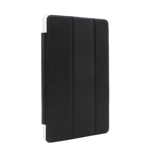 Futrola - maska Ultra Slim za Huawei MediaPad T3 7.0 inch (3G) crna.