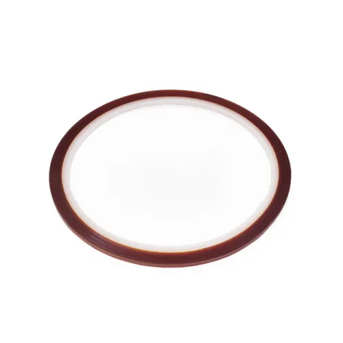 Termo traka 2mm.
