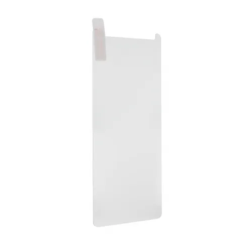 Zastitno Staklo Zaštino staklo (glass) za Meizu C9.