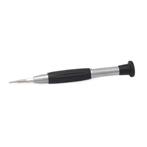 Srafciger BAKU BK-331.