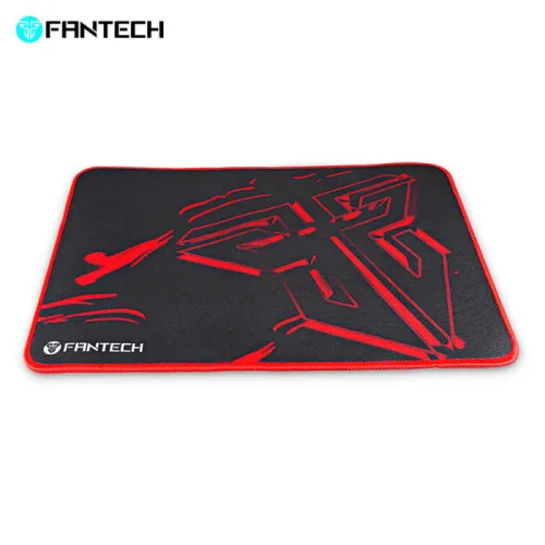 Podloga za mis Fantech MP35 crna.