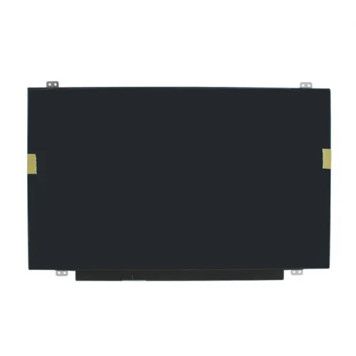 LCD ekran / displej Panel 14.0" (NT140FHM-N41) 1920x1080 Full HD slim LED 30 pin.