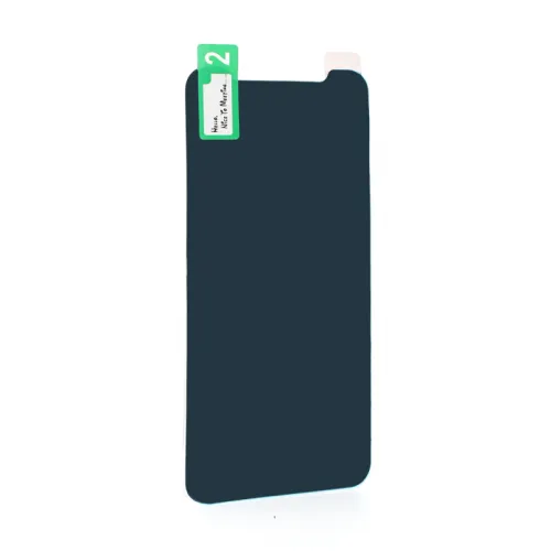 Zastitno Staklo Zaštino staklo (glass) Nano 0.1mm za iPhone 11 Pro 5.8.