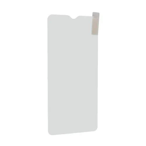 Zastitno Staklo Zaštino staklo (glass) za Xiaomi Redmi 8A.