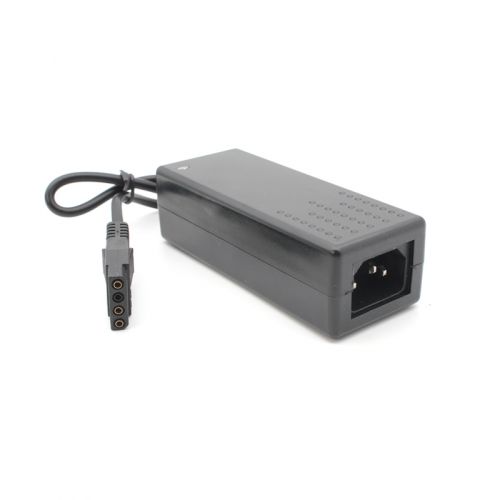 Adapter USB na SATA - IDE JWD-H26.