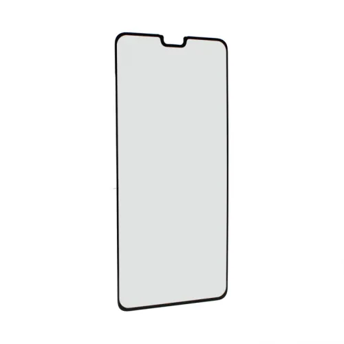 Zastitno Staklo Zaštino staklo (glass) za Huawei Mate 30 zakrivljena crni.