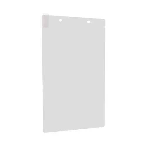 Zastitno Staklo Zaštino staklo (glass) za Lenovo Tab 4 8.0.