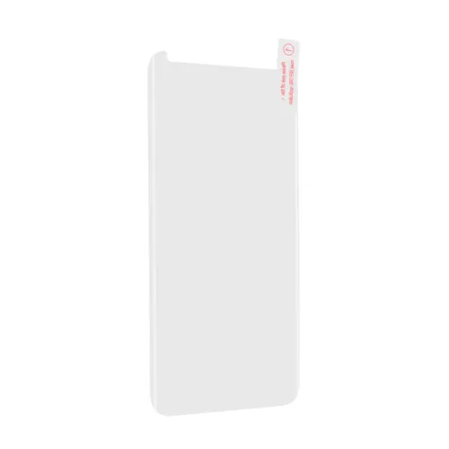 Zastitno Staklo Zaštino staklo (glass) Premium UV Glue Full Cover + Lampa za Samsung G960 S9.