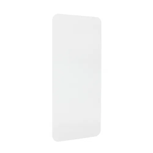 Zastitno staklo Zaštino staklo (glass) Premium UV Glue Full Cover + Lampa za Samsung G985F Galaxy S20 Plus.
