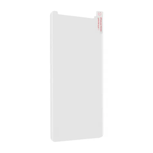Zastitno Staklo Zaštino staklo (glass) Premium UV Glue Full Cover + Lampa za Samsung N960F Note 9.
