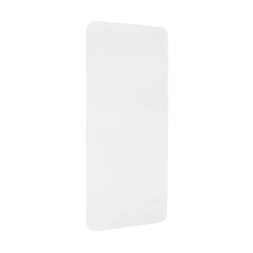 Zastitno staklo Zaštino staklo (glass) Premium UV Glue Full Cover + Lampa za Samsung G988F Galaxy S20 Ultra.