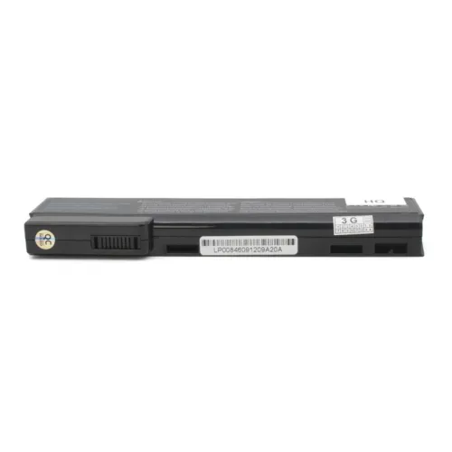 Baterija za Laptop - HP 8460 10.8V 5200mAh HQ2200.