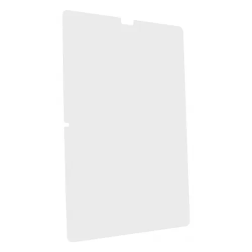 Zastitno Staklo Zaštino staklo (glass) za Huawei MediaPad M6 10.8.