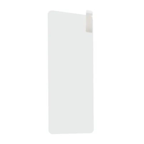 Zastitno Staklo Zaštino staklo (glass) za Xiaomi Mi 10 Pro.