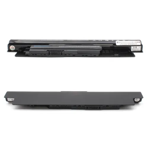Baterija za Laptop - Dell Inspiron 15 3531 3521 14.8V 2600 mAh HQ2200.
