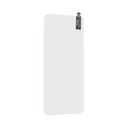 Zastitno Staklo Zaštino staklo (glass) za Xiaomi Redmi K30.