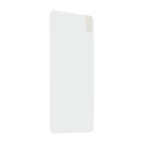 Zastitno Staklo Zaštino staklo (glass) za Huawei Honor 30 Pro.