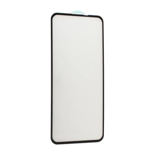 Zastitno staklo Zaštino staklo (glass) 21D za Samsung A217F Galaxy A21s crna.