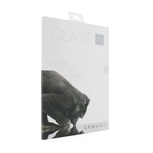 Zastitno Staklo Zaštino staklo (glass) za Lenovo Tab E10 LTE.