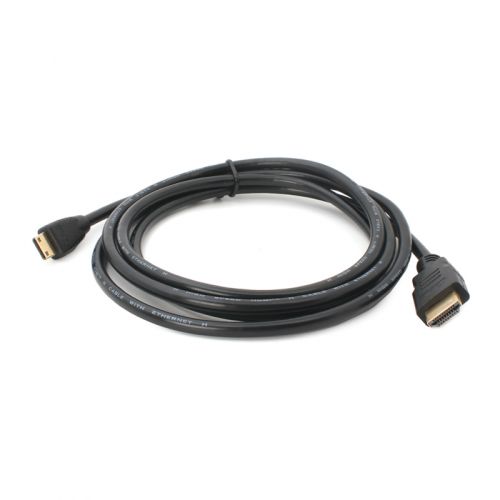 Kabl HDMI na Mini HDMI JWD-HDMI4 1.8m.