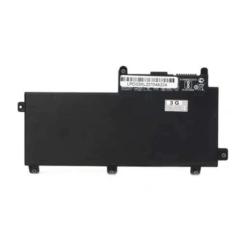 Baterija za Laptop - HP 645 650 G2/G3 11.4V 48Wh HQ2200.