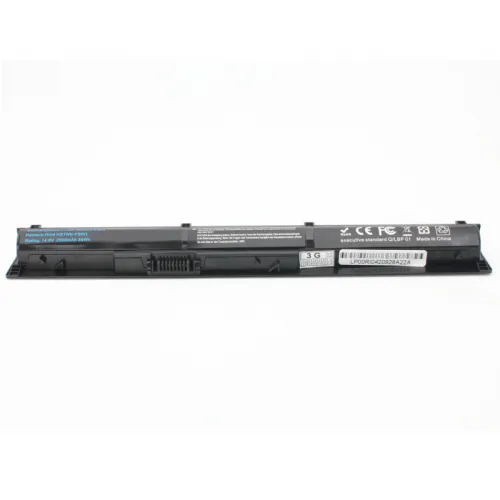 Baterija za Laptop - HP 450 470 G3 RI04 HQ2200.