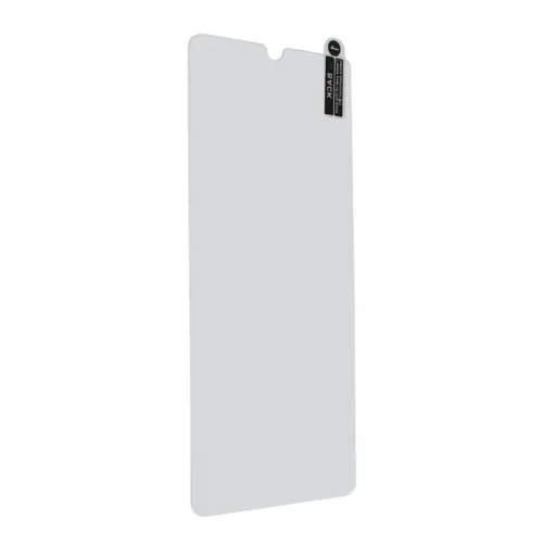 Zastitno Staklo Zaštino staklo (glass) za Xiaomi Redmi 9i.