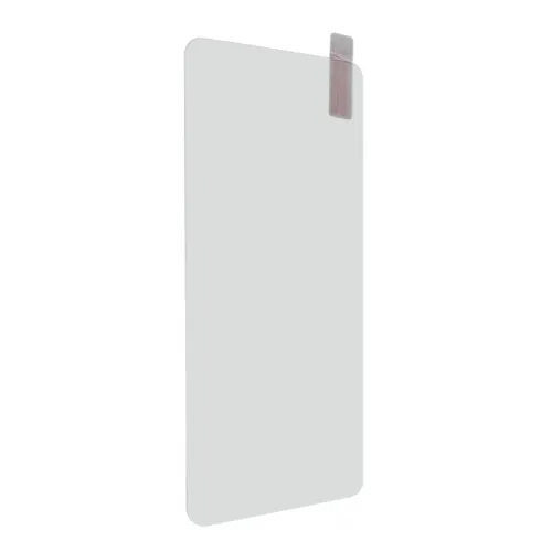 Zastitno Staklo Zaštino staklo (glass) za Motorola Moto G Power 2021.