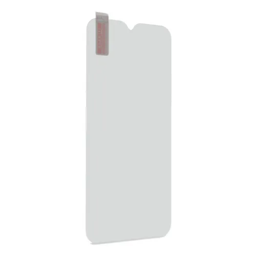 Zastitno Staklo Zaštino staklo (glass) za LG W31 Plus.