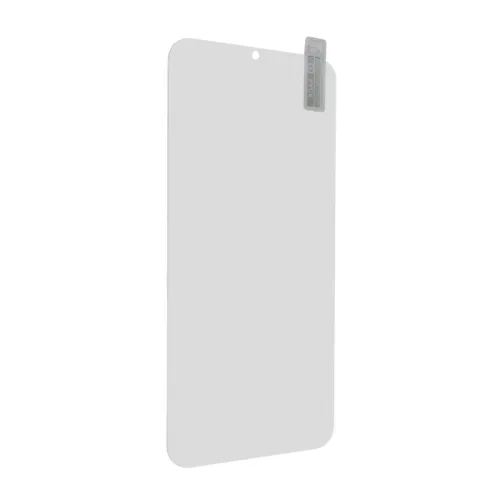 Zastitno Staklo Zaštino staklo (glass) za Motorola Moto G Play 2021.