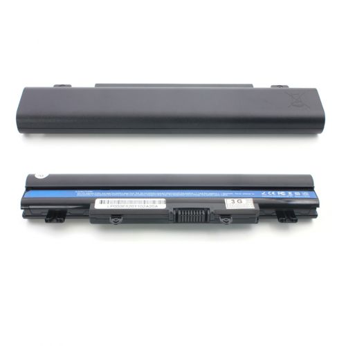 Baterija za Laptop - Acer Aspire E5-421 E5-471 11.1V 4400mAh.