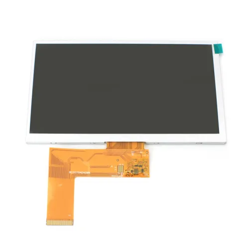 Rezervni deo LCD ekran / displej g703.