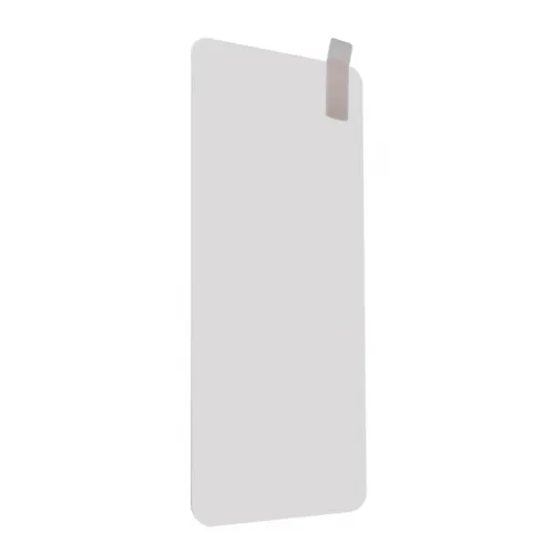 Zastitno Staklo Zaštino staklo (glass) za LG K62.